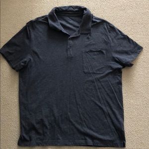 Kenneth Cole polo. Size XL